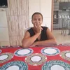 rutedeoliveira537