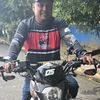 richardzacariao0