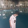 abdelrahman_122_1