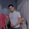 mohamedmedhat9975