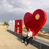 mohamedhajni3