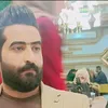 ali.qasim9136