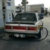 Abed_E30