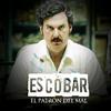 pablo_emilio_escobar1