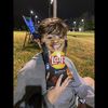 brooklery