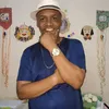 nettinnho1102