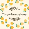 thegoldenraspberry