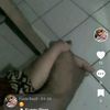 user4937299668610