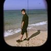user9862466847366