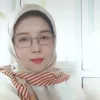 sulnafia