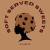 softservedsweets