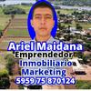 ariel_maidana