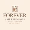foreverhairextensions