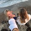 katieorourke902
