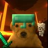 soytupanaplayer5