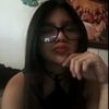 isabelladucuara40