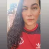 glendasillvaa