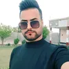 yasr7460