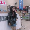 chenkaudiokabuh