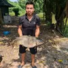l.quan89