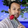 abdussamad2249