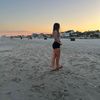 georgia_freitas11