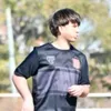 matii._servin