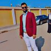 user6221521690107