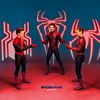 mc_spider2