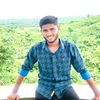 mdhafasuddin877