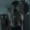aan.leezz