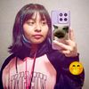 nori_dz8