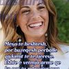 userdafinadyrmishi