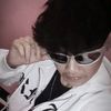 mass__draww