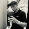 davi89__