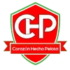 Corazón Hecho Pelota