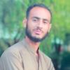 mnomanasghar.2