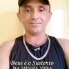 lindomar35.com