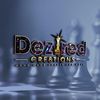 deziredcre8tions