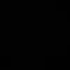 satya_1076