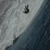 nawal_loustani