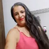 use4326_
