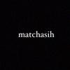 matchasih