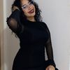 jovisita_