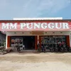 multimpunggur1