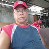 josua.jj4