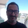 pcesar.oldwolf