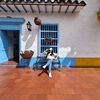 anyrodri21