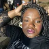 moreiragraziie