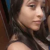 bial.inhares